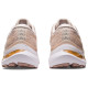 Asics Gel-Kayano 29